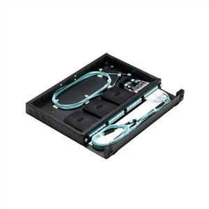 Metal Rack Cabinet ODF Rack Mount